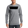 Long Sleeve Essential Tee Thumbnail