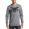 Long Sleeve Essential Tee Thumbnail