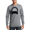 Long Sleeve Essential Tee Thumbnail