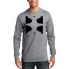 Long Sleeve Essential Tee Thumbnail