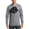 Long Sleeve Essential Tee Thumbnail