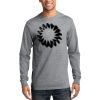 Long Sleeve Essential Tee Thumbnail