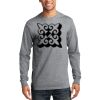 Long Sleeve Essential Tee Thumbnail