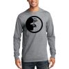 Long Sleeve Essential Tee Thumbnail