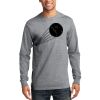 Long Sleeve Essential Tee Thumbnail