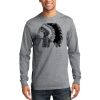 Long Sleeve Essential Tee Thumbnail