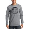Long Sleeve Essential Tee Thumbnail