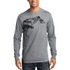 Long Sleeve Essential Tee Thumbnail