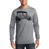 Long Sleeve Essential Tee Thumbnail