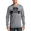 Long Sleeve Essential Tee Thumbnail