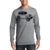 Long Sleeve Essential Tee Thumbnail