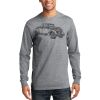 Long Sleeve Essential Tee Thumbnail