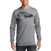 Long Sleeve Essential Tee Thumbnail