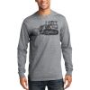 Long Sleeve Essential Tee Thumbnail