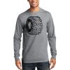 Long Sleeve Essential Tee Thumbnail