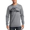 Long Sleeve Essential Tee Thumbnail