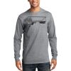 Long Sleeve Essential Tee Thumbnail