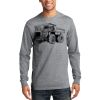 Long Sleeve Essential Tee Thumbnail