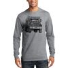 Long Sleeve Essential Tee Thumbnail