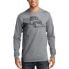 Long Sleeve Essential Tee Thumbnail
