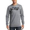 Long Sleeve Essential Tee Thumbnail