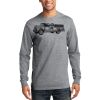 Long Sleeve Essential Tee Thumbnail