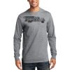 Long Sleeve Essential Tee Thumbnail
