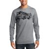 Long Sleeve Essential Tee Thumbnail