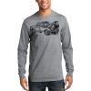 Long Sleeve Essential Tee Thumbnail