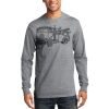 Long Sleeve Essential Tee Thumbnail