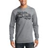 Long Sleeve Essential Tee Thumbnail