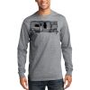 Long Sleeve Essential Tee Thumbnail