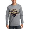 Long Sleeve Essential Tee Thumbnail