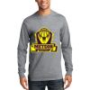 Long Sleeve Essential Tee Thumbnail