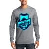 Long Sleeve Essential Tee Thumbnail
