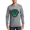 Long Sleeve Essential Tee Thumbnail