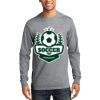 Long Sleeve Essential Tee Thumbnail