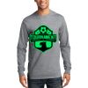 Long Sleeve Essential Tee Thumbnail