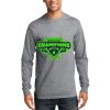 Long Sleeve Essential Tee Thumbnail