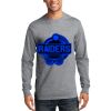 Long Sleeve Essential Tee Thumbnail