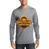 Long Sleeve Essential Tee Thumbnail