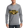 Long Sleeve Essential Tee Thumbnail