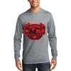 Long Sleeve Essential Tee Thumbnail
