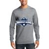 Long Sleeve Essential Tee Thumbnail