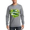 Long Sleeve Essential Tee Thumbnail