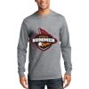 Long Sleeve Essential Tee Thumbnail