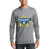 Long Sleeve Essential Tee Thumbnail