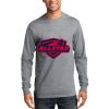 Long Sleeve Essential Tee Thumbnail