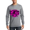Long Sleeve Essential Tee Thumbnail