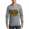 Long Sleeve Essential Tee Thumbnail